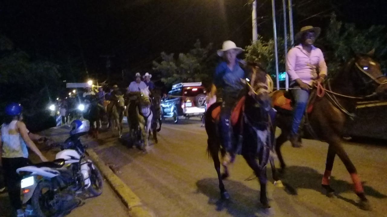 sanjuan1